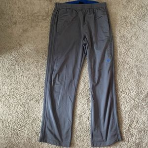 Adidas Men’s Sweatpants